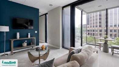 600 19th St N in Birmingham, AL - Building Photo - Building Photo