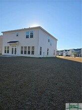 139 Melody Dr in Pooler, GA - Building Photo - Building Photo