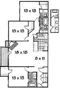 Avana Collins Creek - 10