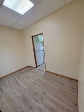 2853 S Farrell St, Unit 2 in Chicago, IL - Building Photo - Building Photo