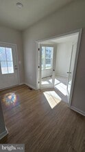 51 Coolidge Ave in Ranson, WV - Building Photo - Building Photo