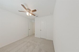 1608 Lercara Ln in McKinney, TX - Building Photo - Building Photo