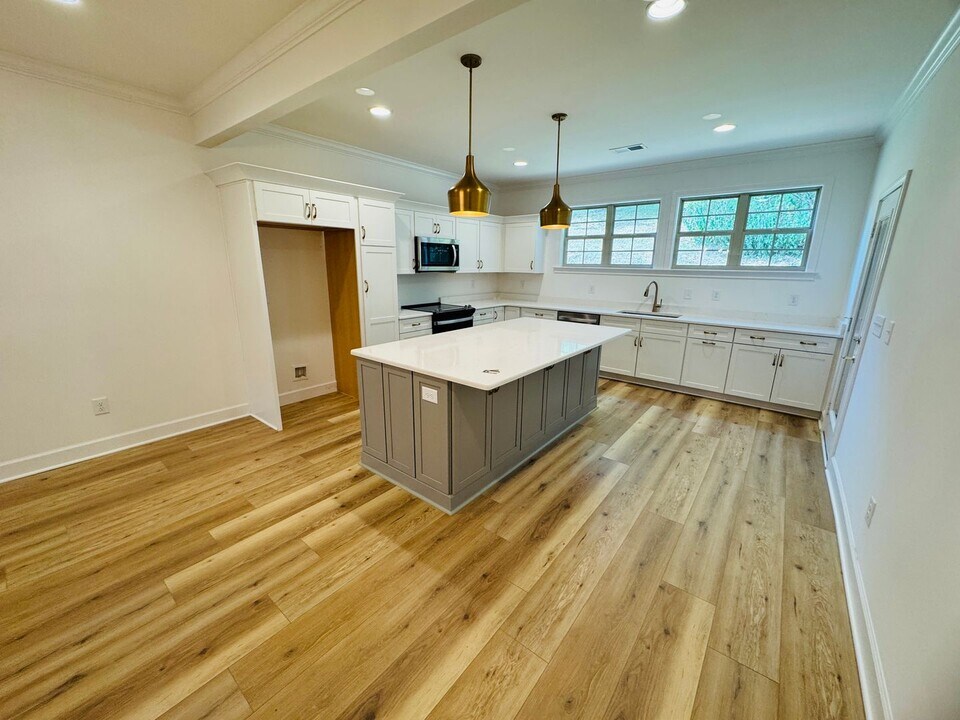 118 Nickolas Cir in Lebanon, TN - Building Photo