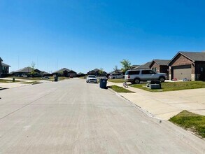 1501 Bridle Dr in Royse City, TX - Building Photo - Building Photo