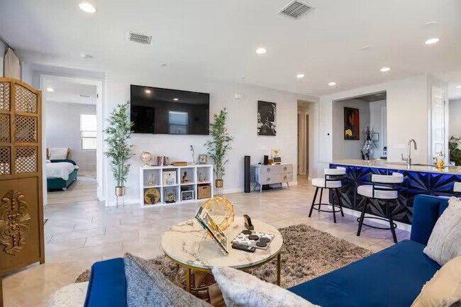 8908 W Solano Dr in Glendale, AZ - Building Photo - Building Photo