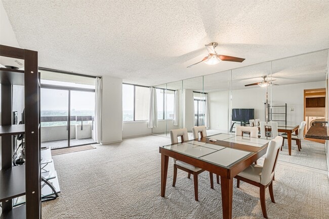 14655 Champion Forest Dr