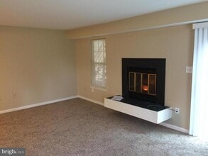 25136 Tralee Ct in Damascus, MD - Building Photo - Building Photo