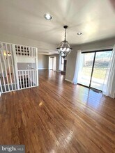 2 Stirling Ct in Chesterbrook, PA - Building Photo - Building Photo
