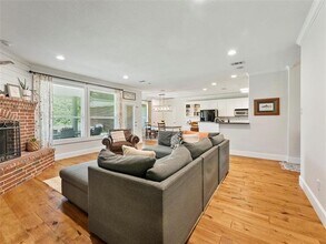 4020 Zachs Ct in Midlothian, TX - Building Photo - Building Photo
