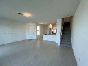 6931 Harbours Edge Ave in Greenacres, FL - Building Photo - Building Photo