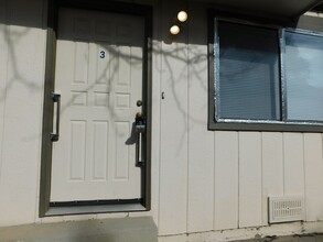 211 Belford Ave in Grand Junction, CO - Building Photo - Building Photo