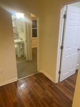 25540 Eureka Dr in Warren, MI - Building Photo - Building Photo