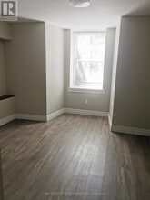 28 Earl St in Toronto, ON - Building Photo - Building Photo