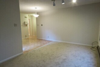 7 Codman Pl in San Francisco, CA - Building Photo - Building Photo
