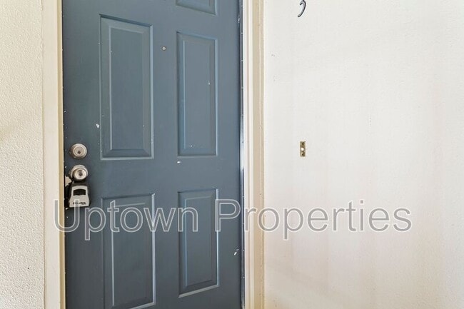 5660 SW 180th Ave in Beaverton, OR - Building Photo - Building Photo