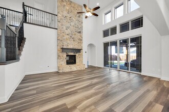 12840 Platt Dr in Frisco, TX - Building Photo - Building Photo