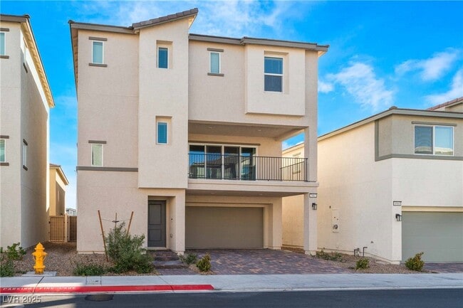 property at 7002 Crimson Shadow St