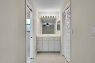 614 Azure Ave in Wellington, FL - Building Photo - Building Photo
