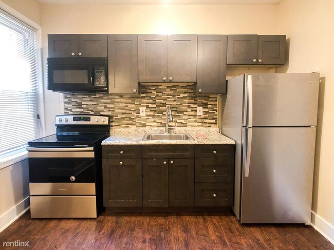 5138 Ludlow St-Unit -Unit 1 in Philadelphia, PA - Building Photo - Building Photo