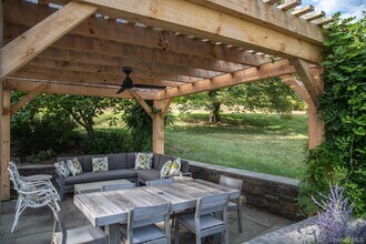 314 Schoolhouse Rd in Ghent, NY - Building Photo - Building Photo