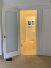 41 Malvina Pl in San Francisco, CA - Building Photo - Building Photo