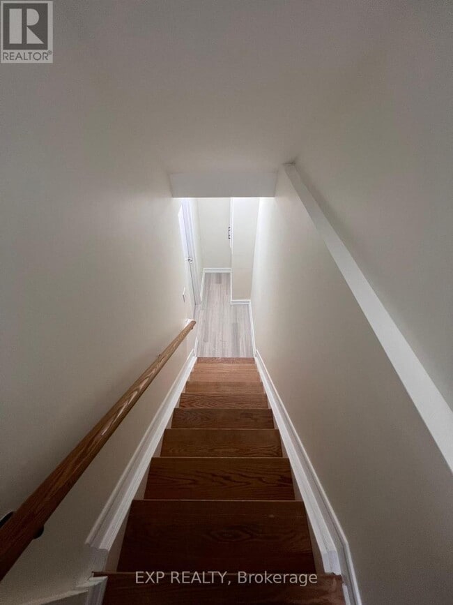 property at 938 Wrenwood Dr