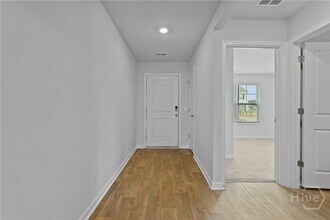 231 Skylark Rd in Savannah, GA - Building Photo - Building Photo