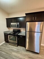 2493 Sweet Home Rd in Buffalo, NY - Building Photo