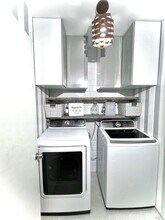 1420 W Sandpiper Cir in Pembroke Pines, FL - Building Photo - Building Photo