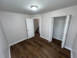 222 Arcadia St in Park Forest, IL - Building Photo - Building Photo