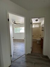 15-1808-1808 16th Ave in Keaau, HI - Building Photo - Building Photo