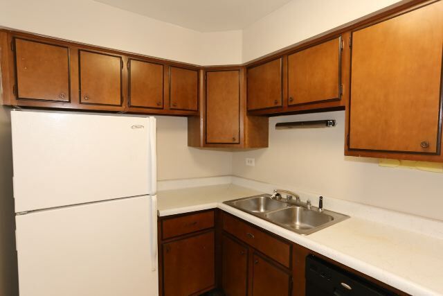 665 W Wrightwood in Chicago, IL - Building Photo - Building Photo