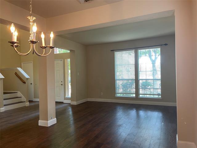 property at 11799 Stephenville Dr