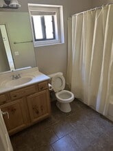 2365 Quarter Horse Trl in Overgaard, AZ - Building Photo - Building Photo