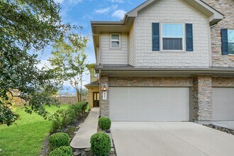 6483 Calgary Woods Ln in Katy, TX - Building Photo - Building Photo