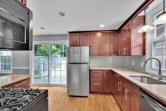 12 Dutchess Ave in Wappingers Falls, NY - Building Photo - Building Photo