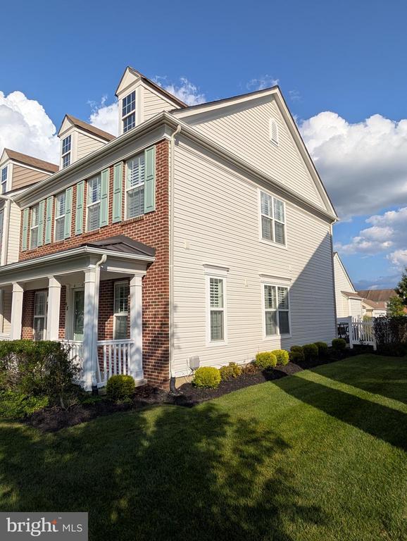 58 Alyce Ln in Voorhees Township, NJ - Building Photo - Building Photo