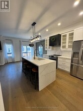 3 Alan Williams Trl in Uxbridge, ON - Building Photo - Building Photo