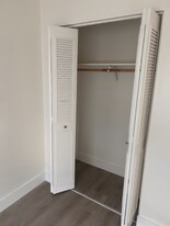 74 L Fresa Crt, Unit 3 in Sacramento, CA - Building Photo