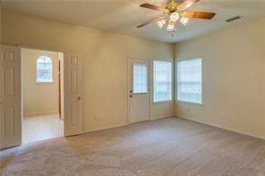 6119 Cypress Point Dr in Garland, TX - Building Photo - Building Photo