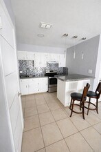 312 Gastel Cir in Edinburg, TX - Foto de edificio - Building Photo