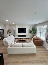 9042 Belinda Blvd in Upper Marlboro, MD - Building Photo - Building Photo
