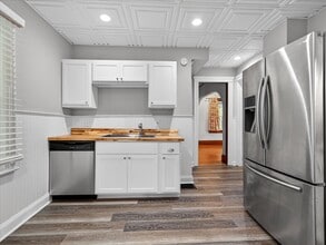 919 Goodman St S in Rochester, NY - Building Photo - Building Photo