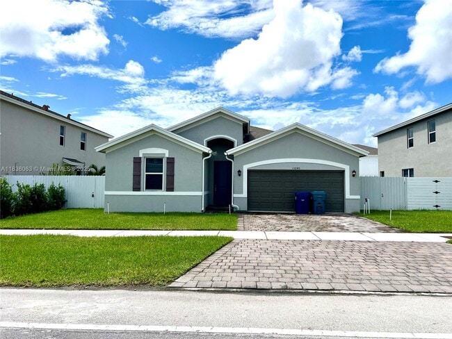 13240 SW 272nd St