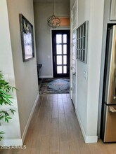 18828 E Blue Sky Dr in Rio Verde, AZ - Building Photo - Building Photo