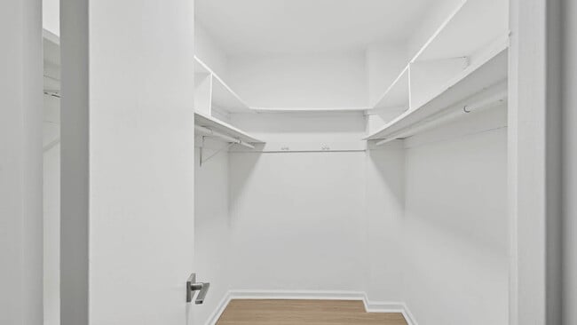 3003 Van Ness in Washington, DC - Building Photo - Building Photo