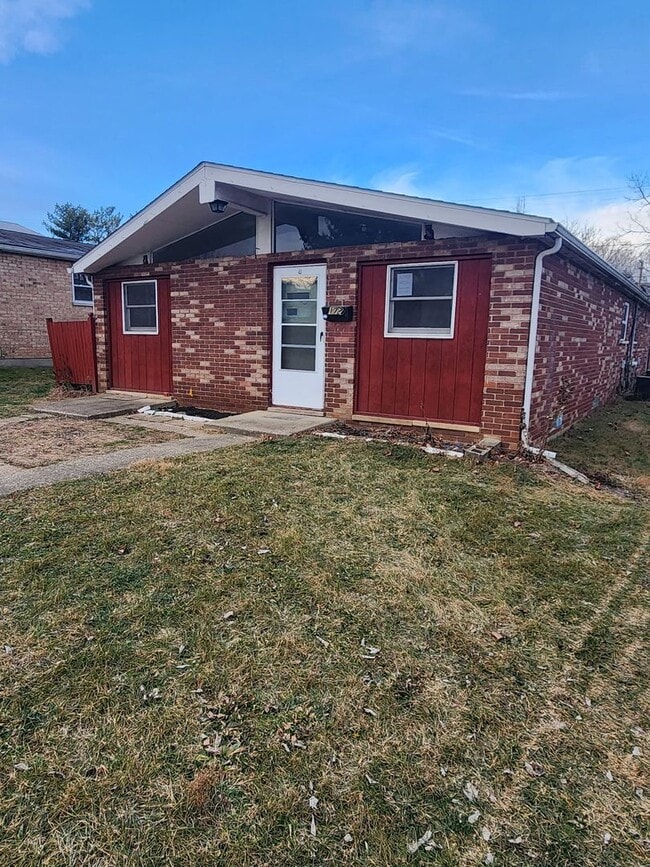 property at 177-179 Day Ave