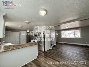 235 W 200 S in Vernal, UT - Building Photo - Building Photo