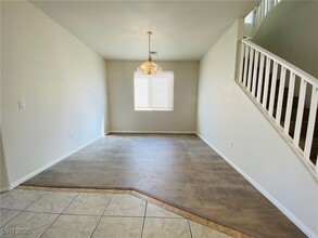 218 Locust Valley Ave in Las Vegas, NV - Building Photo - Building Photo