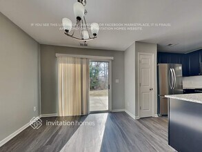 12122 Stewarts Crossing Dr in Charlotte, NC - Foto de edificio - Building Photo